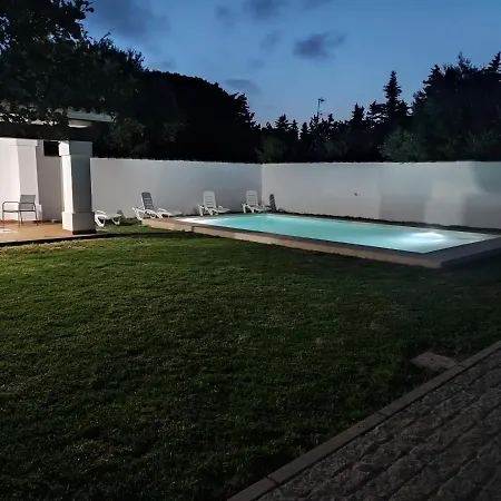 Casa Ohana
