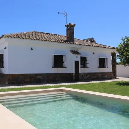 Casa Ohana Holiday home