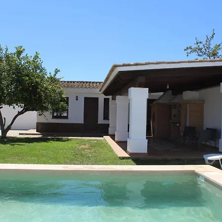 Casa Ohana Holiday home *
