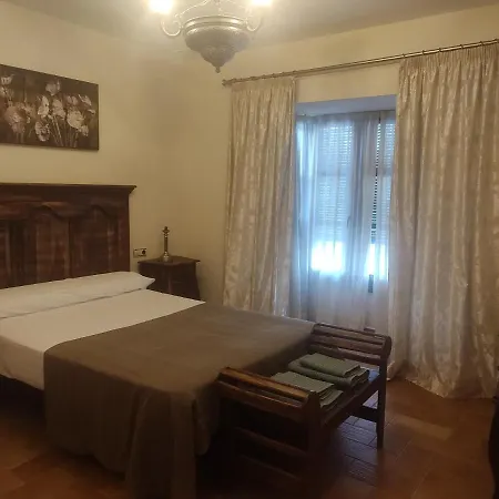 Casa Ohana * Chiclana de la Frontera