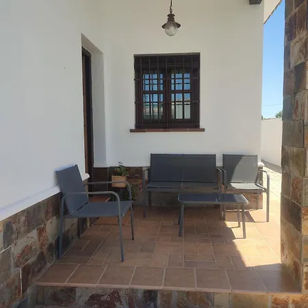 Casa Ohana