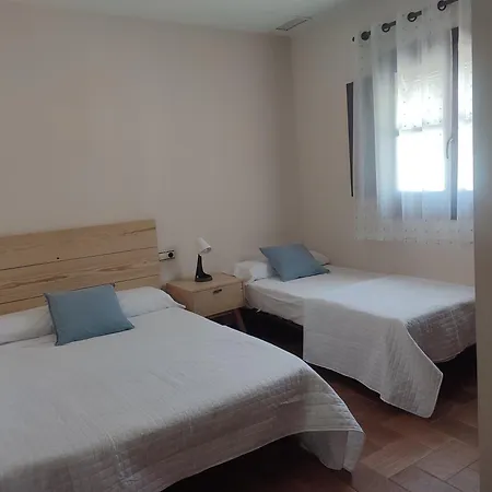 Casa Ohana *
